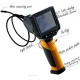 AO-HT-660 Portable Video Borescope