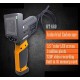 AO-HT-660 Portable Video Borescope