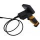 AO-HT-660 Portable Video Borescope