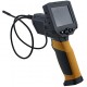 AO-HT-660 Portable Video Borescope