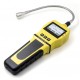 AO-90E Gas Leak Detector