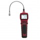 AO-90E Gas Leak Detector