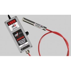 DT2011B Single Channel Vibrating Wire Data Logger