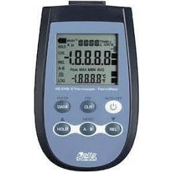 HD2328.0 THERMOMETER for Sensors