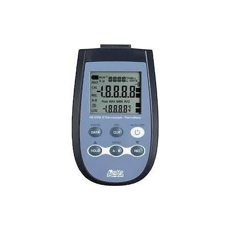 HD2328.0 THERMOMETER for Sensors