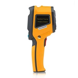 AO-HT-02 THERMAL CAMERA