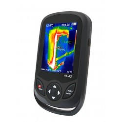 AO-HT-A2 Infrared thermal camera