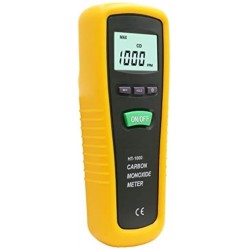 AO-HT-1000 Carbon Monoxide Meters