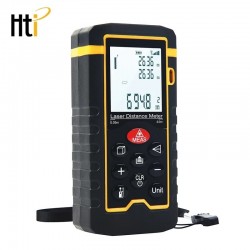 AO-HT-100 Localizador de Laser