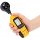 AO-HT-81 Digital Anemometer