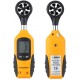 AO-HT-81 Digital Anemometer