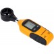 AO-HT-81 Digital Anemometer