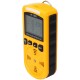 AO-HT-1805 Detector de gas cuatro en uno