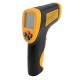 AO-HT-822 Digital laser infrared thermometer