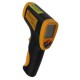 AO-HT-822 Digital laser infrared thermometer