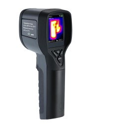 AO-HT-175 Thermographic Camera (32 x 32)