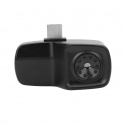 AO-HT-201 THERMAL CAMERA