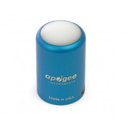 SQ-500-SS Sensor quântico de espectro total