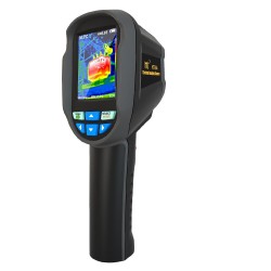 AO-HT-04 THERMAL CAMERA (220 × 160)