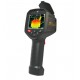 AO-HT-08 THERMAL CAMERA WITH WIFI (384 × 288)