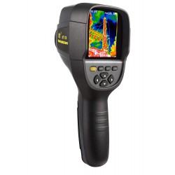 AO-HT-19 THERMAL IMAGING CAMERA(320 × 240)