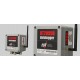 DT2055B 5/10 Canal Vibrating Wire / Termistor Data Logger