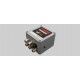 DT2055B 5/10 Canal Vibrating Wire / Termistor Data Logger