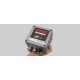 DT2055B 5/10 Canal Vibrating Wire / Termistor Data Logger