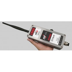 DT2485 DT-BUS Data Logger