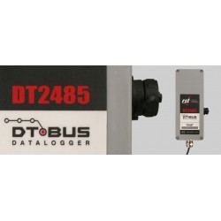 DT2485