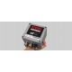 DT4205: 5/10 Canal 4-20mA Transmissor Data Logger / Termistor Data Logger