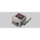 DT4205: 5/10 Canal 4-20mA Transmissor Data Logger / Termistor Data Logger