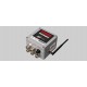 DT4205: Registrador de datos de transmisor / registrador de datos de termistor  (5/10 canales 4-20mA)