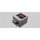 DT4205: 5/10 Canal 4-20mA Transmissor Data Logger / Termistor Data Logger