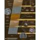 Monitoring Instruments for Underground Mines