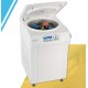 LRF-C30 Centrifugadora refrigerada (22.000 rpm y -10ºC a +40ºC)