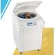 LRF-C30 Refrigerated centrifuge (22.000 rpm & -10ºC to +40ºC)