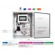 ART1 Multiparameter Water Quality Analyzer