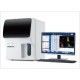 BK-6330 Analisador de hematologia automática de 5 partes