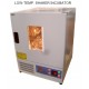 LOM-150 Series Incubadora agitadora de laboratorio refrigerada (0°C~70°C)