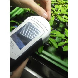 SpectraPen SP Portable Spectrophotometer