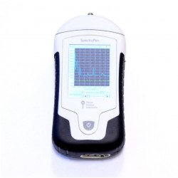 SpectraPen SP Portable Spectrophotometer