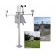 Weather Station Kit ST.BASE