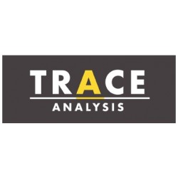 RS1-SILITRACE Monitoring system for measurement of silica in Water/Steam cycles and Ultra-Pure Water