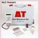 ML3-ThetaKit (Kit de Medida para Humedad de Suelo y Temperatura)