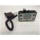 6445TS Sensor de Temperatura por Infrarrojos para TDR 150
