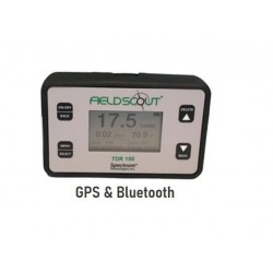 6445GBU Fieldscout Bluetooth y GPS para TDR 150