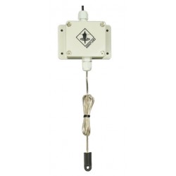 Tank Water Level Sensors - AquaPlumb