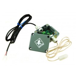 Tank Water Level Sensors - AquaPlumb