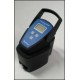 Aqualyzer® 9065C Dissolved Oxygen Analyzer